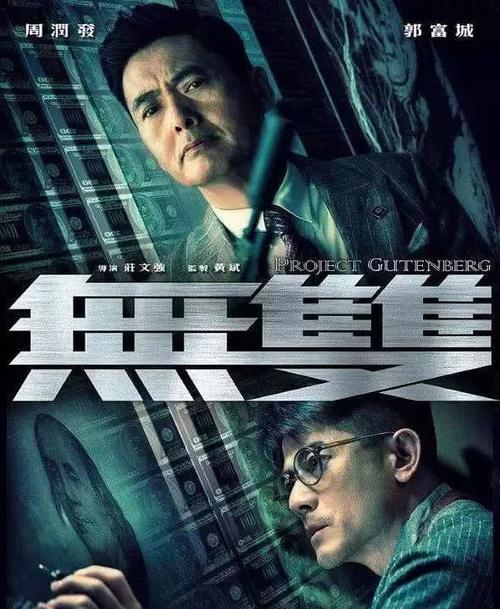 有不动产证就不用房产证了吗